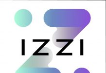 Бонусы для новых игроков в Izzi Casino