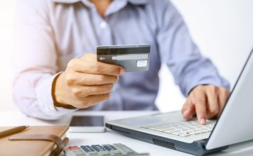 Особенности выбора онлайн-займа