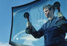 Автостекла: как сделать правильный выбор?