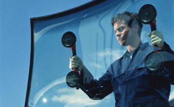 Автостекла: как сделать правильный выбор?