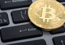 Рейтинг криптообменников: найди лучшего партнера для обмена валюты