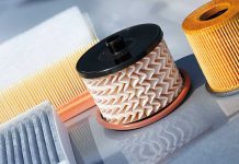 Значение и преимущества фильтров для автомобилей