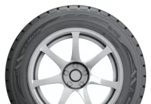 Все, что нужно знать о шинах для автомобиля