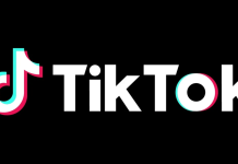 Как набрать подписчиков в TikTok?