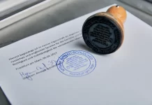 Перевод документов: тонкие нюансы и секреты