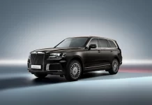 Превосходство дилера AURUS: навыки, искусство и страсть