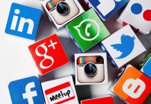 Почему продвижение в социальных сетях популярно?