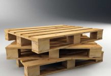 Преимущества и разнообразие применения деревянных поддонов