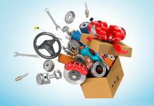 Как выбирать запчасти для автомобиля: советы от экспертов