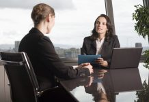 Преимущества работы с прямым работодателем