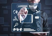 Разработка лендингов 360ws: секреты привлечения и удержания клиентов