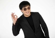 Скачать казахские песни