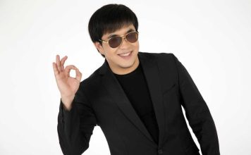 Скачать казахские песни