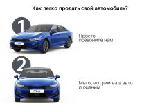 Как увеличить стоимость вашего автомобиля с помощью стратегий выкупа