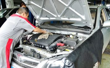 Частые поломки Toyota: когда ремонт нужен чаще всего