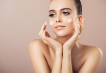 Aliskin: косметика, заботящаяся о вашей коже