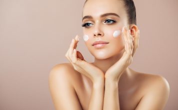 Aliskin: косметика, заботящаяся о вашей коже