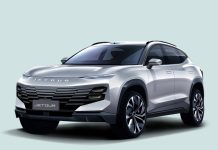 Автомобили Jetour: когда стиль и надежность соединяются!