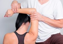 Какие заболевания лечит врач кинезиолог?