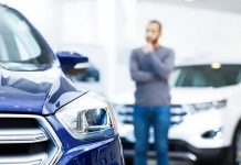 Как выбрать идеальный автомобиль с пробегом