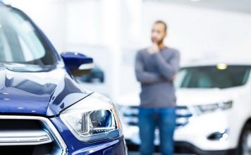 Как выбрать идеальный автомобиль с пробегом