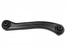 Интересные факты о запчастях на заднюю подвеску Chery M11, M12