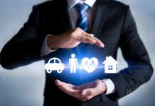 Страховая платформа: инструмент для успешного страхового агента