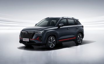 Чанган: безупречное качество и надежность