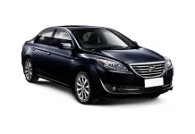 Запчасти на Lifan Cebrium: как выбрать?