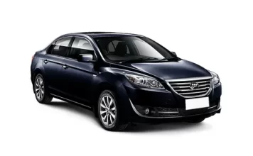 Запчасти на Lifan Cebrium: как выбрать?