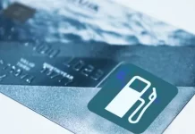 Топливные карты — удобный способ оплаты топлива