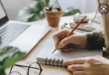 Курсы в Оренбурге: получение профессиональных навыков в Учебном центре АНО ДПО Верифис