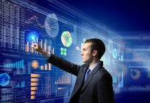 Компания Петербург-Электро: Инновации для вашего комфорта