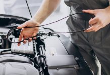 Почему важно своевременно заменять РТИ в автомобиле?