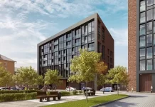 Электромобили Tesla: инновация, комфорт и экологичность в одном