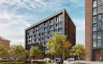 Электромобили Tesla: инновация, комфорт и экологичность в одном