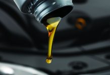 Подбор масла по марке автомобиля: как сделать правильный выбор