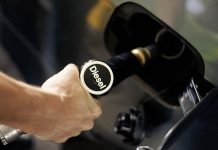 Дизельное топливо Евро: где купить и зачем оно нужно?