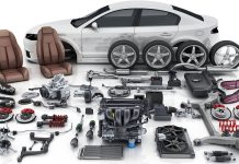 Запчасти для иномарок: где найти надежные и качественные комплектующие?