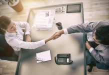 Где лучше искать вакансии?