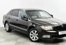 Автомобиль в рассрочку: что важно знать?