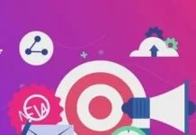 Накрутка и SEO: Советы по Сочетанию для Максимальных Результатов