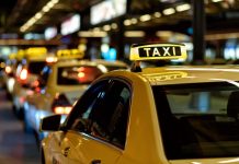Taxi Car отзывы покупателей: Почему стоит доверять мнениям клиентов?
