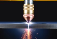 Плазмотроны: мощное оружие сварщика