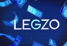 Крутые бонусы в Legzo Сasino