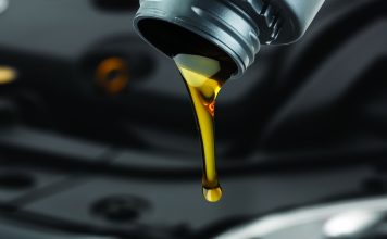 Моторное масло: золотой ключик для здоровья твоего автомобиля