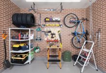 Блог про гаражные дела и эксплуатацию автомобилей: ремонт, инструменты, масла и автохимия