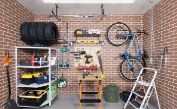 Блог про гаражные дела и эксплуатацию автомобилей: ремонт, инструменты, масла и автохимия