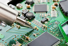 Новости электронных компонентов: важные обновления от компании acomsupply.com