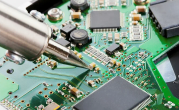 Новости электронных компонентов: важные обновления от компании acomsupply.com